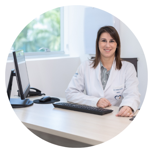 User-Profile-Image